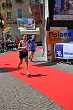 Maratona Maratonina 2013 - Partenza Arrivo - Tony Zanfardino - 450